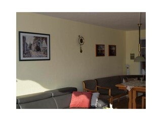 Ferienwohnung Deutschland Außenaufnahme 14