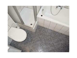 Ferienwohnung Deutschland Außenaufnahme 15