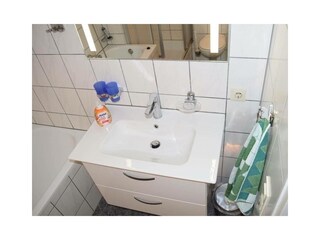 Ferienwohnung Deutschland Außenaufnahme 16