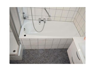 Ferienwohnung Deutschland Außenaufnahme 17