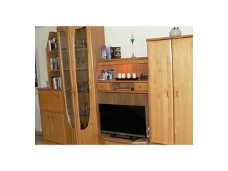 Ferienwohnung Deutschland Außenaufnahme 18