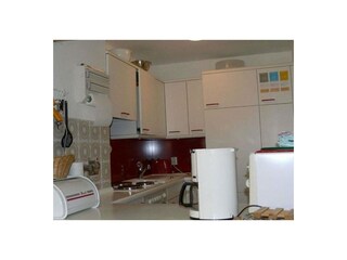 Ferienwohnung Deutschland Außenaufnahme 19