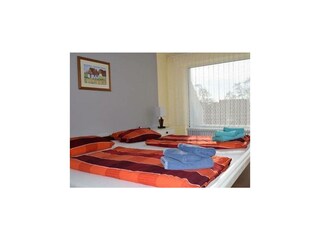 Ferienwohnung Deutschland Außenaufnahme 20