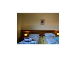 Ferienwohnung Deutschland Außenaufnahme 23