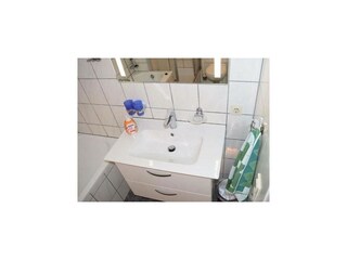 Ferienwohnung Deutschland Außenaufnahme 25