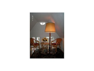 Ferienwohnung Westerland Außenaufnahme 8