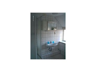 Ferienwohnung Westerland Außenaufnahme 10