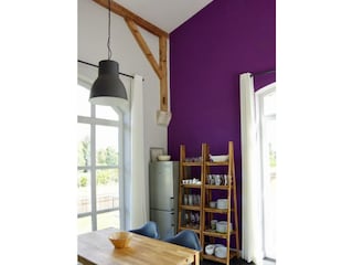 Ferienwohnung Putbus Außenaufnahme 6