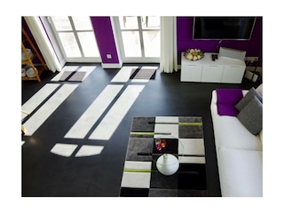 Ferienwohnung Putbus Außenaufnahme 7