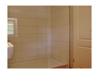 Ferienwohnung Putbus Außenaufnahme 13
