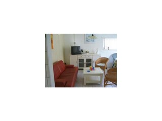 Ferienwohnung Egmond aan Zee Außenaufnahme 2