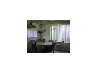 Ferienwohnung Egmond aan Zee Außenaufnahme 3