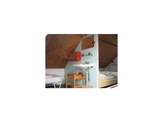 Ferienwohnung Egmond aan Zee Außenaufnahme 5