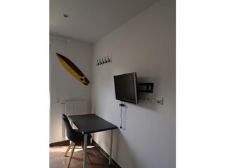 Ferienwohnung Boiensdorf Außenaufnahme 13