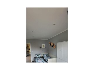 Ferienwohnung Boiensdorf Außenaufnahme 15