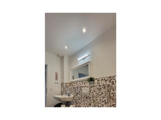 Ferienwohnung Boiensdorf Außenaufnahme 18