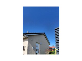 Ferienwohnung Boiensdorf Außenaufnahme 20