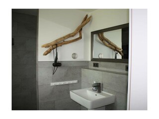 Ferienwohnung Kalkhorst Außenaufnahme 8