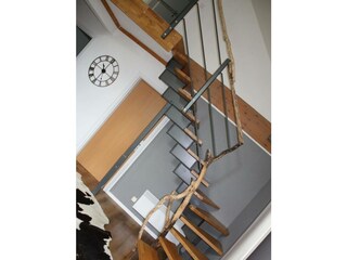 Ferienwohnung Kalkhorst Außenaufnahme 12