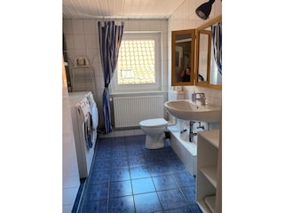 Ferienwohnung Steinhude Außenaufnahme 10