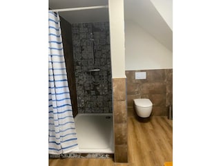 Ferienwohnung Steinhude Außenaufnahme 11