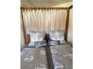 Ferienwohnung Steinhude Außenaufnahme 13