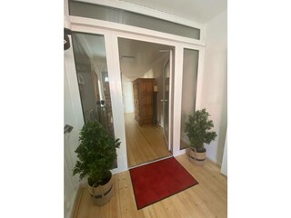 Ferienwohnung Steinhude Außenaufnahme 16