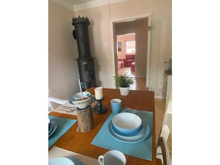 Ferienwohnung Steinhude Außenaufnahme 17