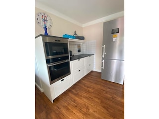 Ferienwohnung Steinhude Außenaufnahme 18