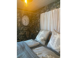 Ferienwohnung Steinhude Außenaufnahme 20