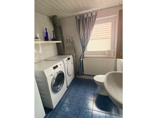 Ferienwohnung Steinhude Außenaufnahme 21