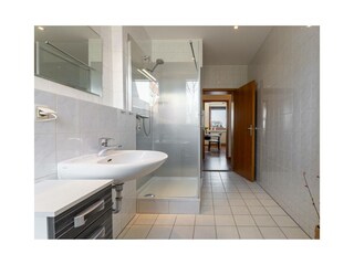 Ferienwohnung Trassenheide Außenaufnahme 6