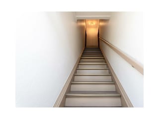 Ferienwohnung Trassenheide Außenaufnahme 13