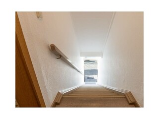 Ferienwohnung Trassenheide Außenaufnahme 14