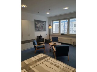 Ferienwohnung Koblenz Außenaufnahme 3