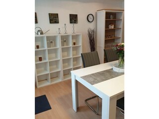 Ferienwohnung Koblenz Außenaufnahme 8
