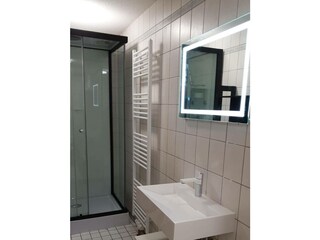 Ferienwohnung Koblenz Außenaufnahme 12