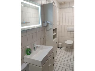 Ferienwohnung Koblenz Außenaufnahme 13