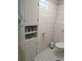 Ferienwohnung Koblenz Außenaufnahme 15