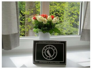 Ferienwohnung Nebel Außenaufnahme 22