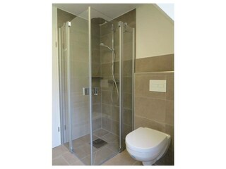 Ferienwohnung Nebel Außenaufnahme 23