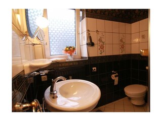 Ferienwohnung Tinnum Außenaufnahme 8