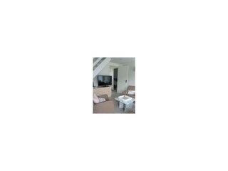 Ferienwohnung De Haan Außenaufnahme 4