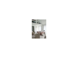 Ferienwohnung De Haan Außenaufnahme 7