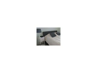 Ferienwohnung De Haan Außenaufnahme 8