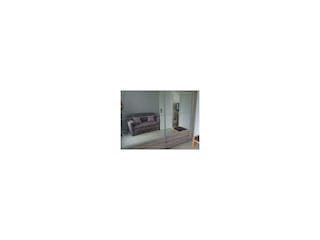 Ferienwohnung De Haan Außenaufnahme 9