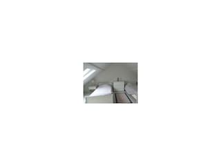 Ferienwohnung De Haan Außenaufnahme 10