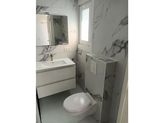Ferienwohnung De Haan Außenaufnahme 11