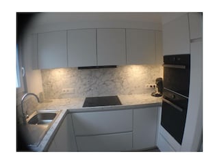 Ferienwohnung De Haan Außenaufnahme 15