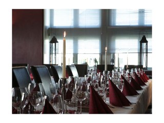 Ferienwohnung Kalkhorst Außenaufnahme 13